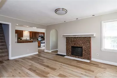 401 S Alex Road, West Carrollton, OH 45449 - Photo 11