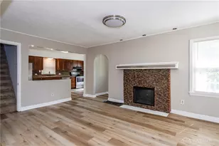 401 S Alex Rd, West Carrollton, OH 45449 - Photo 11
