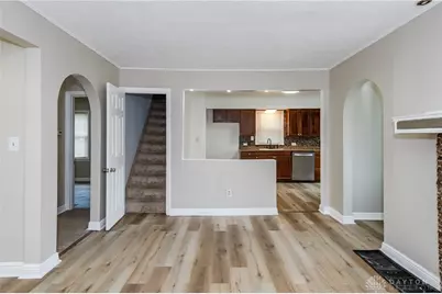 401 S Alex Road, West Carrollton, OH 45449 - Photo 15