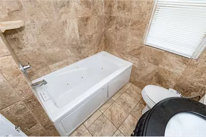 401 S Alex Road, West Carrollton, OH 45449 - Photo 27