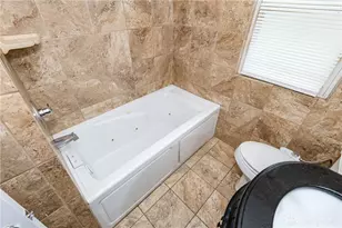 401 S Alex Rd, West Carrollton, OH 45449 - Photo 27