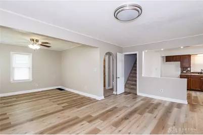 401 S Alex Road, West Carrollton, OH 45449 - Photo 21