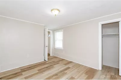 401 S Alex Road, West Carrollton, OH 45449 - Photo 29