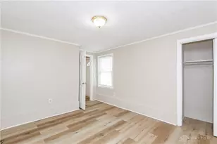 401 S Alex Rd, West Carrollton, OH 45449 - Photo 29