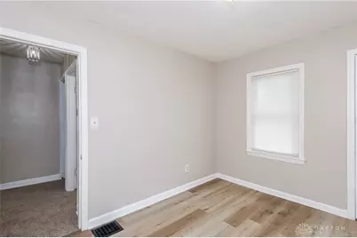 401 S Alex Road, West Carrollton, OH 45449 - Photo 23