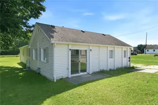 990 S Main St, Springboro, OH 45066 - Photo 3