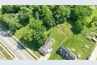 990 S Main Street, Springboro, OH 45066 - Photo 5