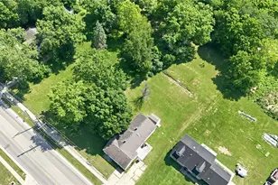990 S Main St, Springboro, OH 45066 - Photo 5