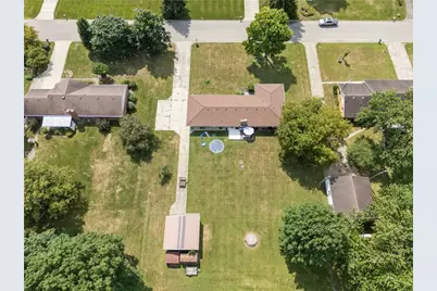 7815 Windham Road, Bethel Twp, OH 45371 - Photo 35