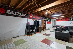 7815 Windham Rd, Bethel Twp, OH 45371 - Photo 29
