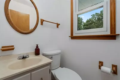 7815 Windham Road, Bethel Twp, OH 45371 - Photo 13