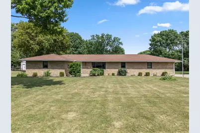 7815 Windham Road, Bethel Twp, OH 45371 - Photo 1
