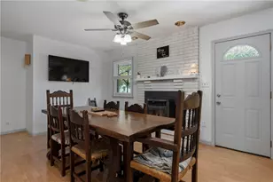 7815 Windham Rd, Bethel Twp, OH 45371 - Photo 11