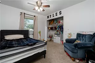 7815 Windham Rd, Bethel Twp, OH 45371 - Photo 17