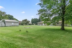 7815 Windham Rd, Bethel Twp, OH 45371 - Photo 33