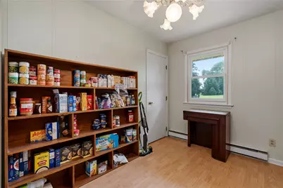7815 Windham Road, Bethel Twp, OH 45371 - Photo 23