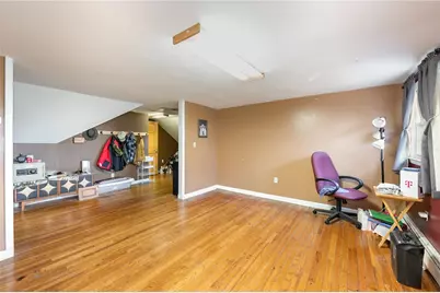 4411 S Kessler Frederick Road, West Milton, OH 45383 - Photo 25