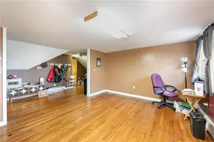 4411 S Kessler Frederick Rd, West Milton, OH 45383 - Photo 25