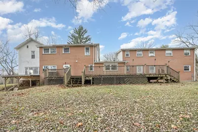 4411 S Kessler Frederick Road, West Milton, OH 45383 - Photo 35