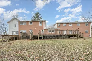4411 S Kessler Frederick Rd, West Milton, OH 45383 - Photo 35