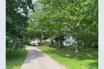 4411 S Kessler Frederick Road, West Milton, OH 45383 - Photo 43