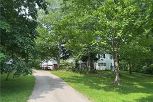 4411 S Kessler Frederick Rd, West Milton, OH 45383 - Photo 43