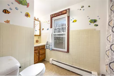4411 S Kessler Frederick Road, West Milton, OH 45383 - Photo 21
