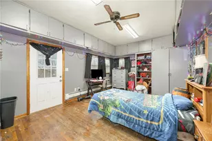 4411 S Kessler Frederick Rd, West Milton, OH 45383 - Photo 23