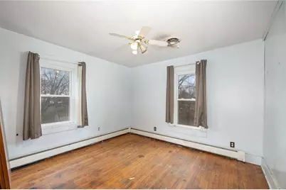 4411 S Kessler Frederick Road, West Milton, OH 45383 - Photo 17