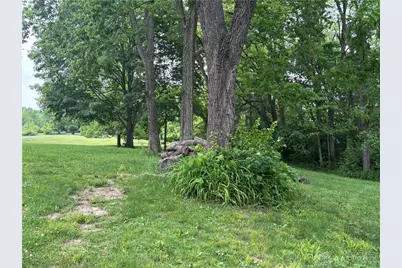 4411 S Kessler Frederick Road, West Milton, OH 45383 - Photo 47