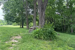 4411 S Kessler Frederick Rd, West Milton, OH 45383 - Photo 47