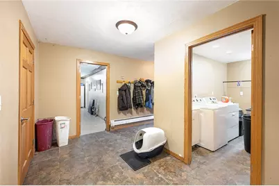 4411 S Kessler Frederick Road, West Milton, OH 45383 - Photo 29