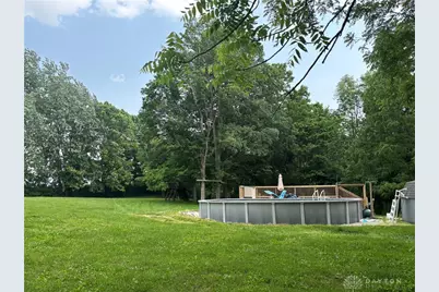 4411 S Kessler Frederick Road, West Milton, OH 45383 - Photo 45