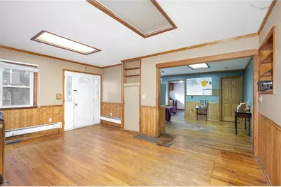 4411 S Kessler Frederick Road, West Milton, OH 45383 - Photo 5