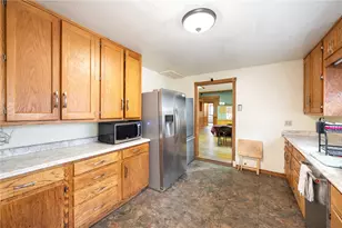 4411 S Kessler Frederick Rd, West Milton, OH 45383 - Photo 11