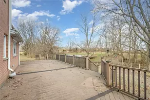 4411 S Kessler Frederick Rd, West Milton, OH 45383 - Photo 31