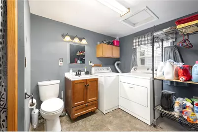 4411 S Kessler Frederick Road, West Milton, OH 45383 - Photo 27