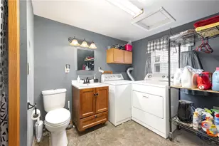 4411 S Kessler Frederick Rd, West Milton, OH 45383 - Photo 27