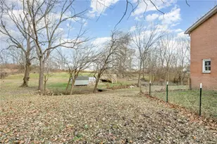 4411 S Kessler Frederick Rd, West Milton, OH 45383 - Photo 33
