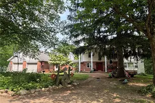 4411 S Kessler Frederick Rd, West Milton, OH 45383 - Photo 41