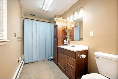 4411 S Kessler Frederick Road, West Milton, OH 45383 - Photo 13