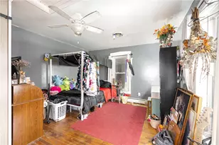 4411 S Kessler Frederick Rd, West Milton, OH 45383 - Photo 19