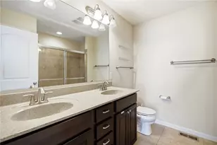 5053 Joy Dr, Liberty Township, OH 45044 - Photo 23