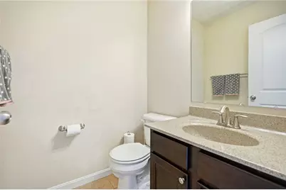 5053 Joy Drive, Liberty Township, OH 45044 - Photo 19