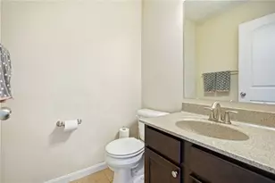 5053 Joy Dr, Liberty Township, OH 45044 - Photo 19