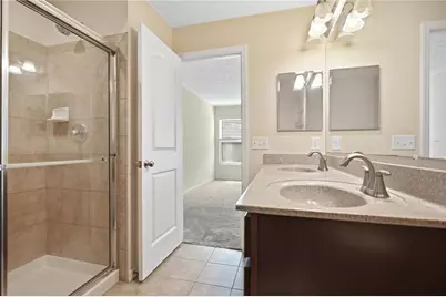 5053 Joy Drive, Liberty Township, OH 45044 - Photo 25