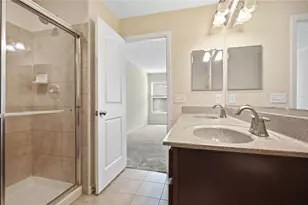 5053 Joy Dr, Liberty Township, OH 45044 - Photo 25