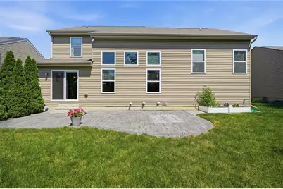 5053 Joy Drive, Liberty Township, OH 45044 - Photo 5
