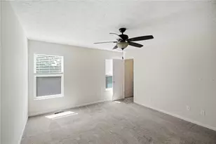 5053 Joy Dr, Liberty Township, OH 45044 - Photo 21