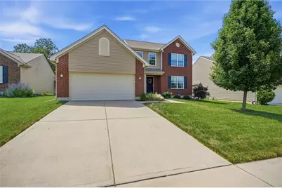 5053 Joy Drive, Liberty Township, OH 45044 - Photo 7